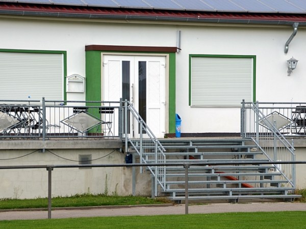 2020 | Corona und seine&nbsp;Folgen