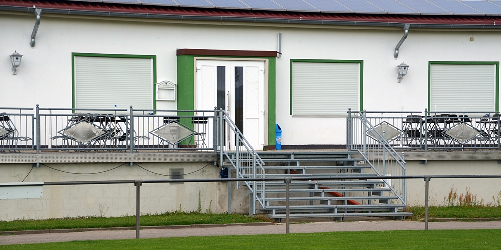 2020 | Corona und seine&nbsp;Folgen