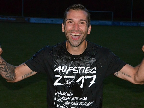 2017 | Der Wahnsinn von&nbsp;Neuensee